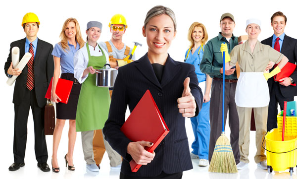 Polatlı Çelik Kapıcı Hizmeti